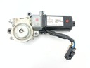 MOTOR DE TECHO CITROEN C3 PLURIEL10002564A 