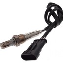Датчик кислорода LAMBDA PROBE для Longjia LJ50QT-9M