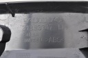 VOLVO XC90 II НАКЛАДКА ПОРОГУ ПІДСВІТКА ЛІВА ЗАДНЯ 31363747  (14920219092) фото min 8