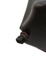 AIRBOX КОРПУС ФІЛЬТРА ПОВІТРЯ BMW K1200LT K 1200 LT 97-04  фото 6