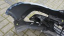 AVANT PARE-CHOCS RENAULT CAPTUR I LIFTphoto 11