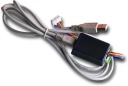 ACO CDN-USB USB-кабель для системного программирования