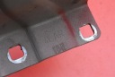ПЕТЛЯ ПЕТЛИ КАПОТА КОМПЛЕКТ 4EAR NISSAN QASHQAI 2 II J11 13-20  фото 7