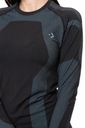Komplet Moraj Termoaktívne oblečenie čierne veľ. L Kód výrobcu KDT6000-001