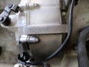 HONDA HORNET 600 PC34 ДВИГУН  (17848465766) фото min 6