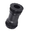 Комплекти Для Переобладнання 79 Mm 24 Mm
