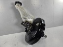 KIA SPORTAGE IV SERVO FREIN 58500-D7250photo 5