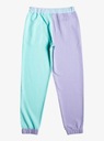 Spodnie Quiksilver dresowe joggery kolorowe r XL Płeć kobieta