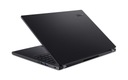 Notebook Acer TravelMate P2 TMP215-54 i3-12 8GB SSD 256GB Intel Xe FullHD Edu Model Acer TravelMate P2 TMP215-54
