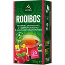 Astra Herbata Rooibos Malina z Grapefrutitem 20 to