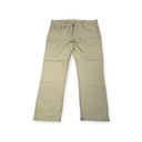 Pánske džínsové nohavice MTAILOR XL