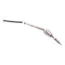 Датчик температуры выхлопных газов AUDI SEAT SKODA VW