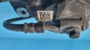 MERCEDES W177 A180 2.0 CDI СУПОРТ ГАЛЬМІВНИЙ ЛІВИЙ ПЕРІД A1774219100 305X28  (17936780233) фото min 14