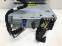 RADIO CD 96661984ZD MONITEUR NAVI 9664993180 CITREON C5 II X7 IIIphoto 12