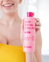 b.fresh Good Hair Day. Every Day. Kondicionér pre každodennú starostlivosť 355ml Značka B.Tan