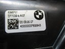 PHARE BMW S1000XR LED AVANT 11812030000photo 7
