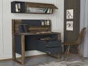 СОВРЕМЕННАЯ SETDESK НОВЫЙ ХИТ АКЦИИ