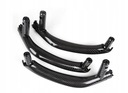 SOPORTE AGARRADERO DE PUERTA 3 KAWALKI BMW X5 X6 F15/16 