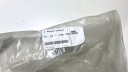 MOULURE PARE-CHOCS ARRIÈRE BMW E81 E87 LCI 7186088photo 11