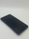 Smartfon Xiaomi Redmi 4A 2 GB / 32 GB szary EAN (GTIN) 6954176834140
