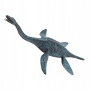 Simulácia plezjosaura model dinosaura PVC hračka Značka inna