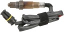 SONDE LAMBDA BOSCH 0258006318photo 11