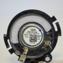 AUDI Q5 ДИНАМІКИ КОМПЛЕКТ 80A035398 80A035399 80A035382 80A035411 80A035415  (18609877921) фото min 6