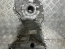 NISSAN NOTE II E12 1.2 HR12 КОРПУС ЗАХИСТ РОСПОДІЛЬНИКА 61TYS KM!!!  (17414749542) фото min 6