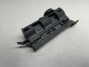AUDI A7 S7 4G MODULE COUVERCLES DE COFFRE COUVERCLES DE COFFRE 4G8959107R 2013 4000CM3photo 11