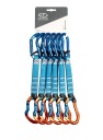Climbing Technology Morfo Set UL Pro 17 см, 6 шт. альпинистских машин - b