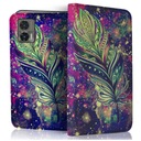 ЛУЧШИЕ ЧЕХОЛЫ ДЛЯ MOTOROLA EDGE 30 NEO DESIGNS