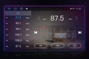 RADIO 2DIN ANDROID OPEL CORSA E 2014 2015 2016 8G 