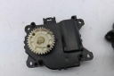 PETIT MOTEUR SOUPAPE FLUX AIR TOYOTA YARIS (_P1_) CZ1138002800PLSphoto 9