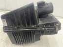 BODY FILTER AIR MAZDA 6 II GH 07-12R. 2.2D MZR-CD DIESEL PRZEPLYWO  photo 8