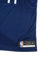 Футболка NBA Swingman Nike Dončić Mavericks Statement CV9474421 XL