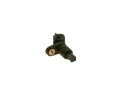 ДАТЧИК ШВИДКОСТІ КОЛЕСА 0 986 594 004 DO AUDI A3, TT, TT ROADSTER, SEAT  (18894531164) фото min 7