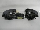 ФАРА ФАРА BMW S 1000 RR S 1000RR S1000RR K67 19R-  (18062487553) фото min 6