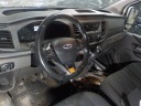 FORD TRANSIT CUSTOM 2015 - 2023 ЗАМОК ДВЕРІ ЕЛЕКТРИЧНИЙ МЕХАНІЗМ ЗАМКА  (18890048733) фото min 9