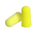 Беруши E-A-Rsoft EAR SOFT 3M