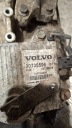 КОРОБКА ПЕРЕДАЧ АВТОМАТИЧНА VOLVO V50 2.4D 55-51SN  (18054242804) фото min 9