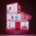 Lampička - Barbie Dream House with Stickers Značka Paladone