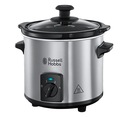 Russell Hobbs 25570-56/RH Compact Home 2л мультиварка