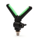 ПОДДЕРЖКА С РЕГУЛИРОВКОЙ YORK - V