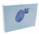 FILTRO AIRE DE CABINA BLUE PRINT ADA102508 