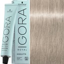 SCHWARZKOPF IGORA ROYAL HIGHLIFTS КРАСКА 12-21
