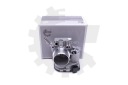 PAPILLON DES GAZ AIR HYUNDAI ACCENT IV SOLARIS ESEN SKVphoto 15