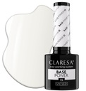 CLARESA BASE POWER БЕСКИСЛОТНЫЙ СТРОИТЕЛЬНЫЙ 15 УСИЛИТЕЛЬ МОЛОЧНОЙ АДГЕЗИИ