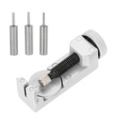 ZESTAW DO WYMIANY SKRACANIA PASKA / BRANSOLETY