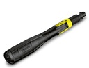 Копье для шайбы KARCHER K5 MJ 145 Multi Full Control 3 в 1 2.643-906.0