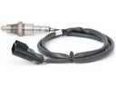 SONDA LAMBDA ALFA ROMEO 4C 1.7 13-20 GIULIA 2.9 16-22 STELVIO 2.9 17- 